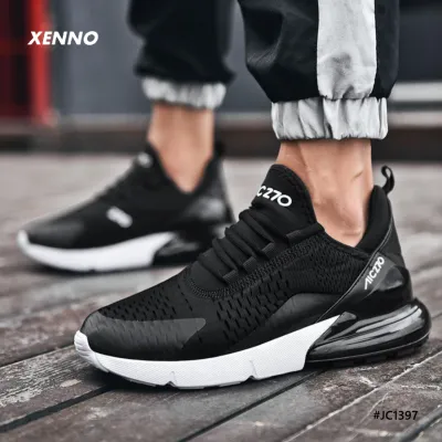 TORQUE FIT CASUAL SHOES